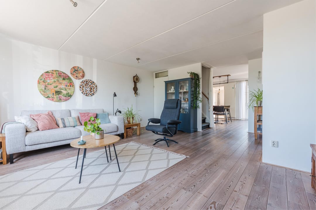 Foto 17 van Atalanta 45