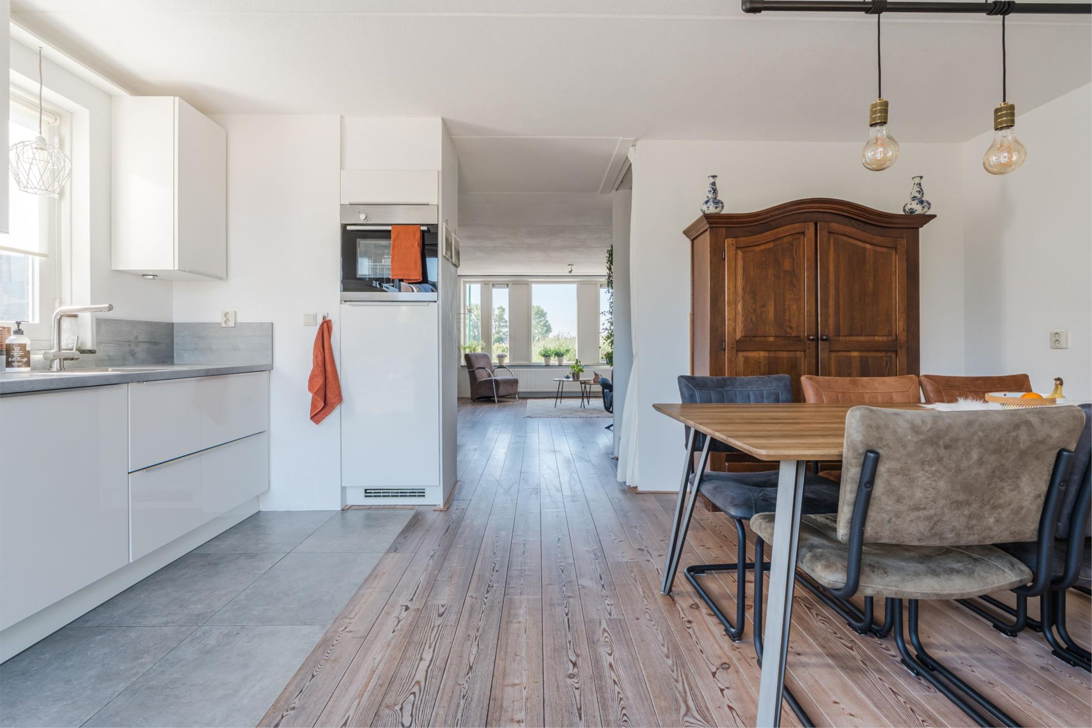 Foto 18 van Atalanta 45