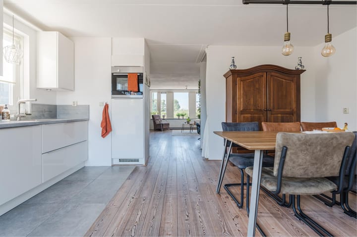 Foto 18 van Atalanta 45