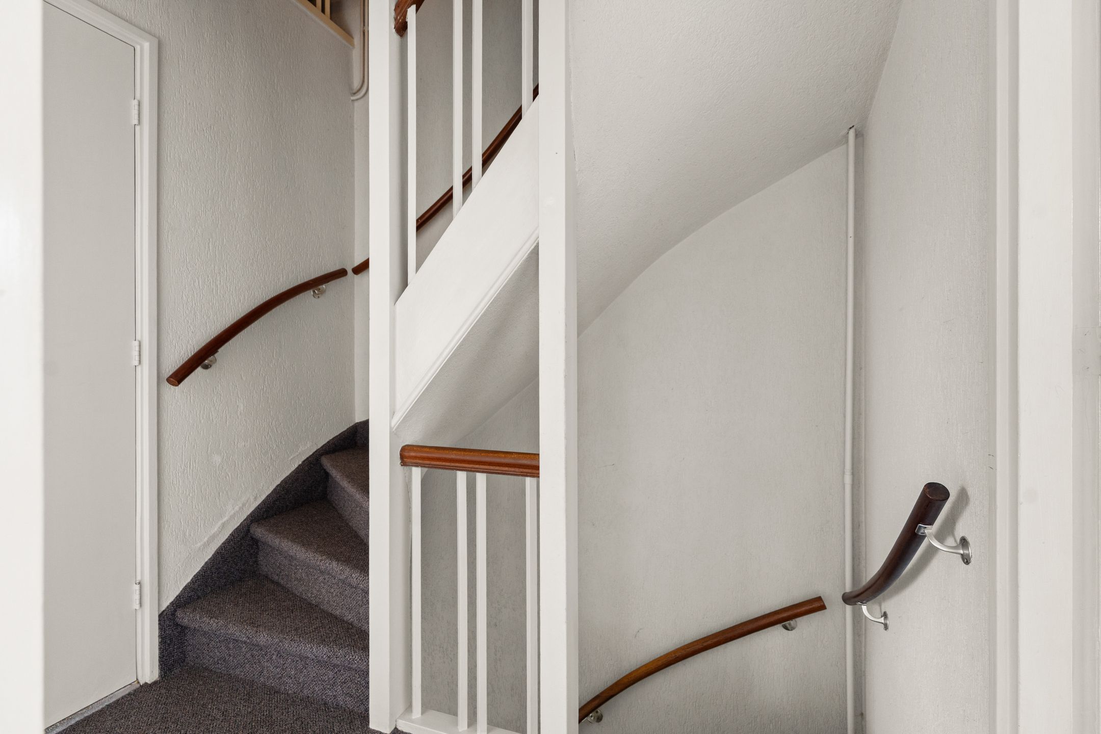 Foto 27 van Lazuursteenstraat 5