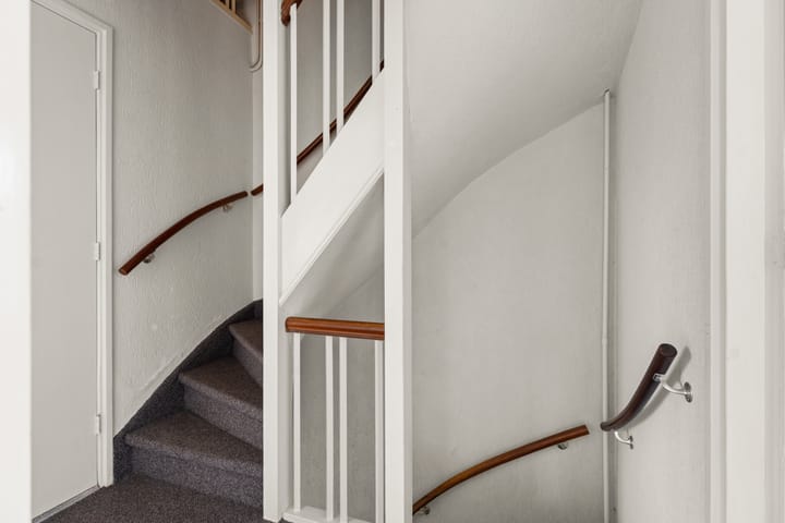 Foto 27 van Lazuursteenstraat 5