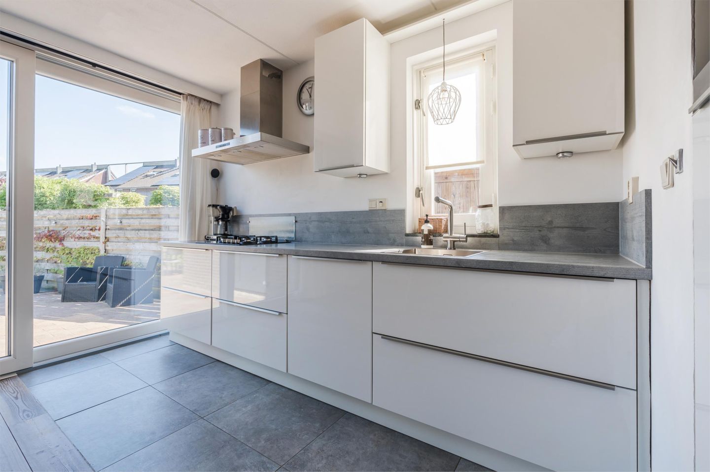 Foto 19 van Atalanta 45