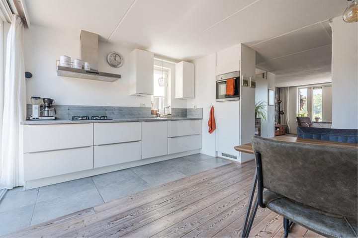 Foto 20 van Atalanta 45