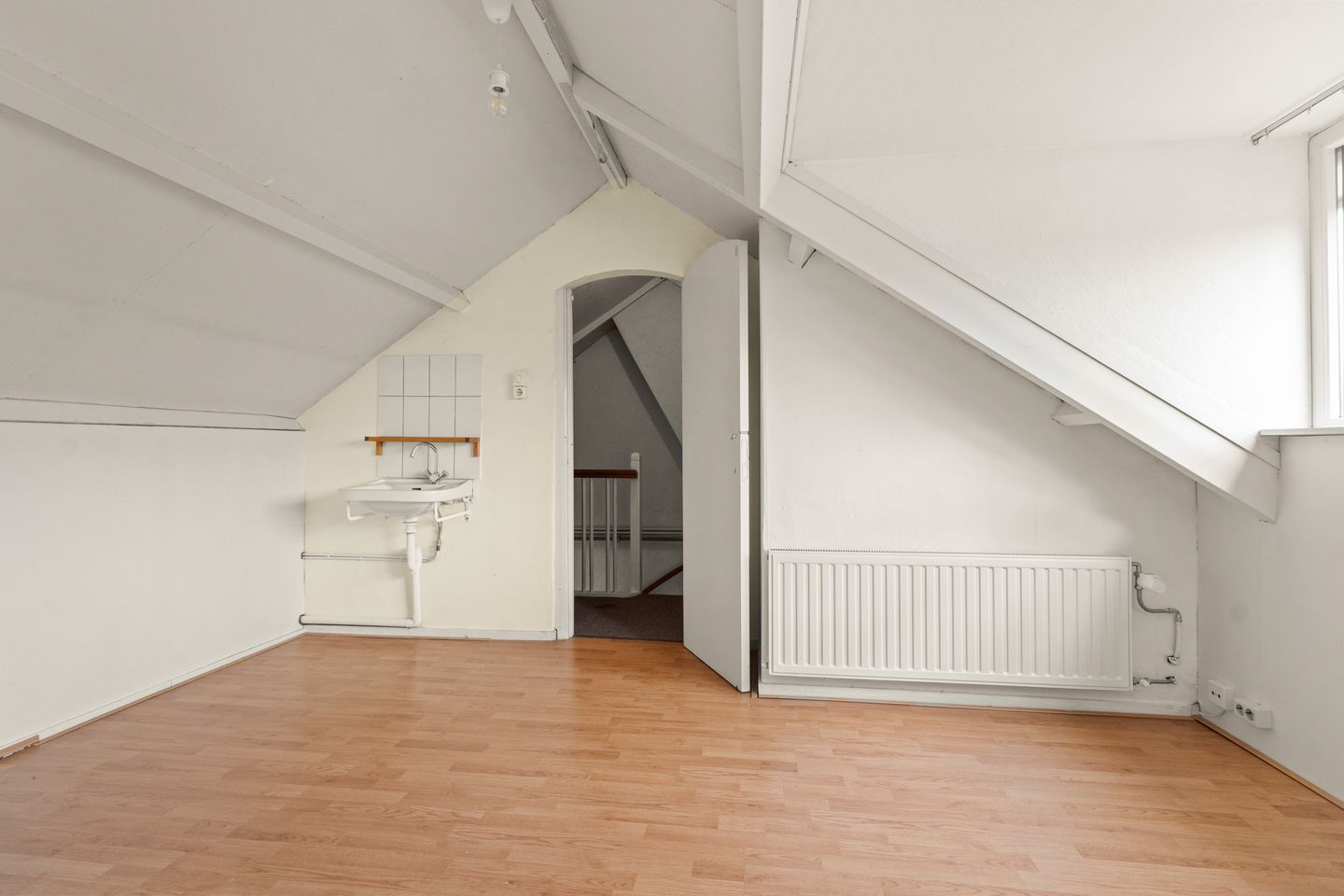 Foto 29 van Lazuursteenstraat 5