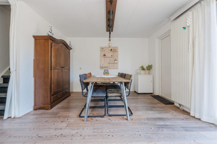 Foto 24 van Atalanta 45