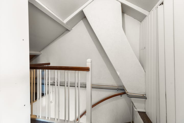 Foto 30 van Lazuursteenstraat 5