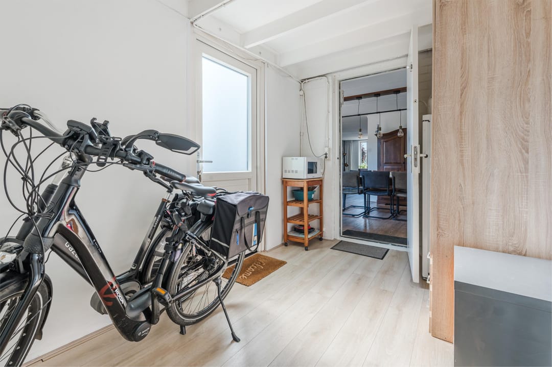 Foto 26 van Atalanta 45