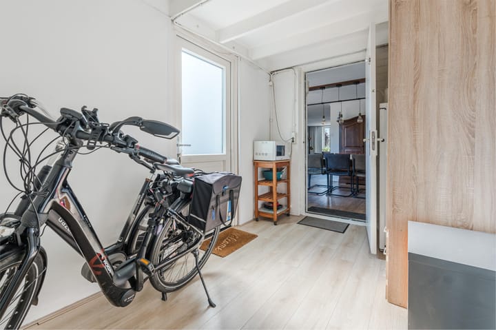 Foto 26 van Atalanta 45