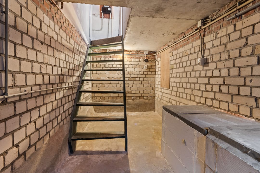 Foto 31 van Lazuursteenstraat 5