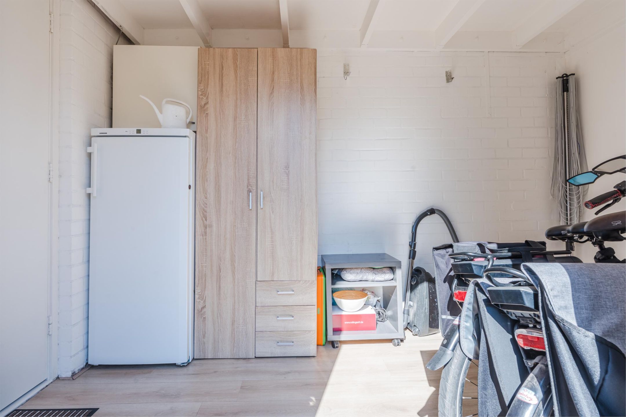 Foto 27 van Atalanta 45