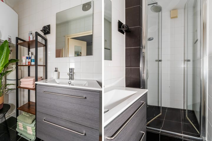 Photo 13 of Burgemeester Jur. Visserlaan 32