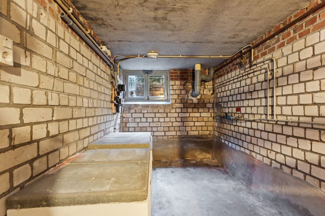 Foto 32 van Lazuursteenstraat 5