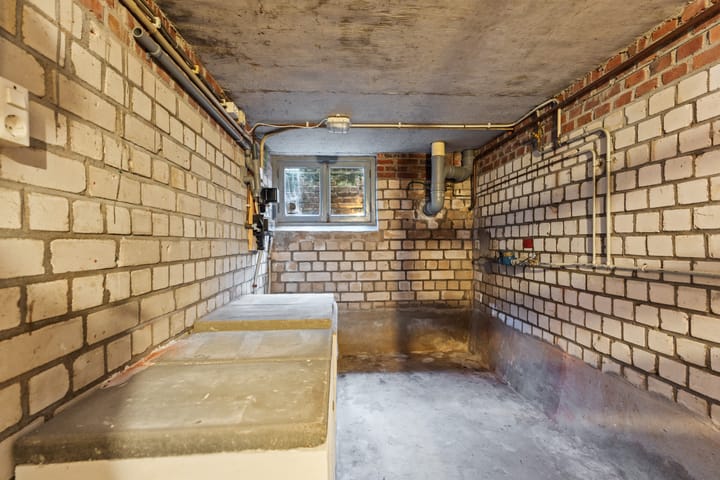 Foto 32 van Lazuursteenstraat 5