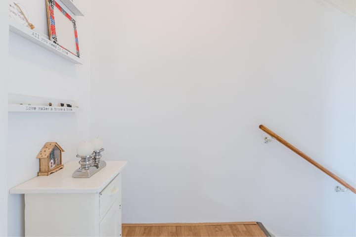 Foto 28 van Atalanta 45