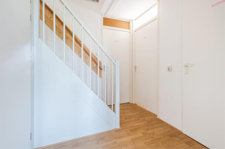 Foto 29 van Atalanta 45