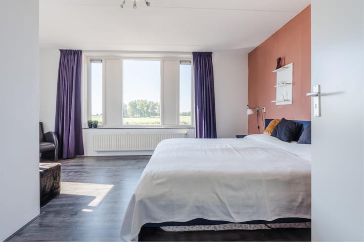 Foto 30 van Atalanta 45