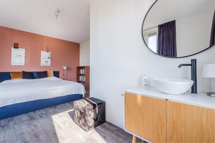 Foto 31 van Atalanta 45