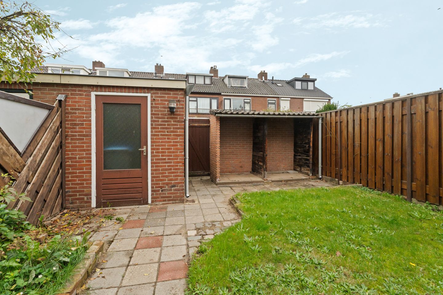 Foto 34 van Lazuursteenstraat 5