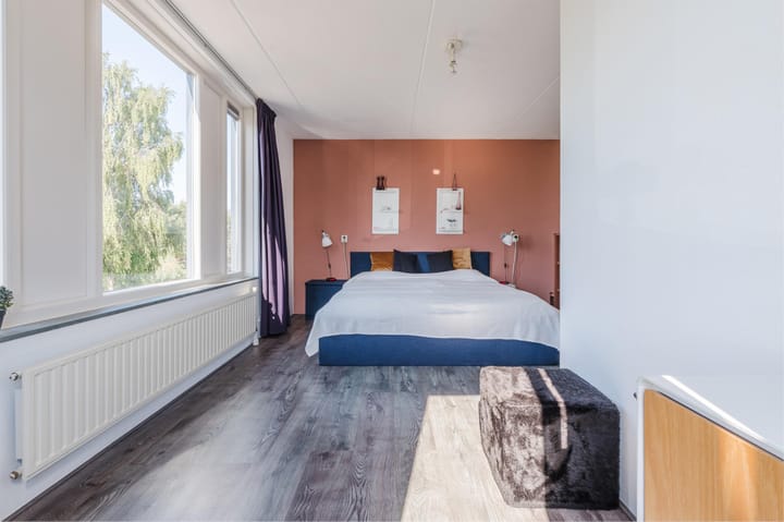 Foto 32 van Atalanta 45