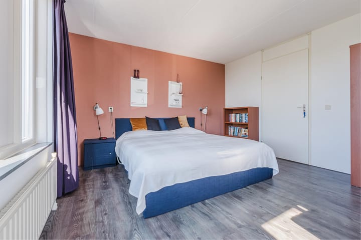 Foto 33 van Atalanta 45