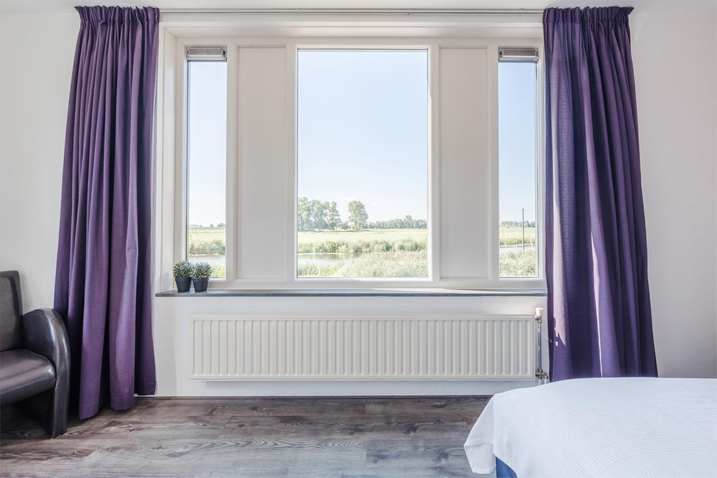 Foto 34 van Atalanta 45