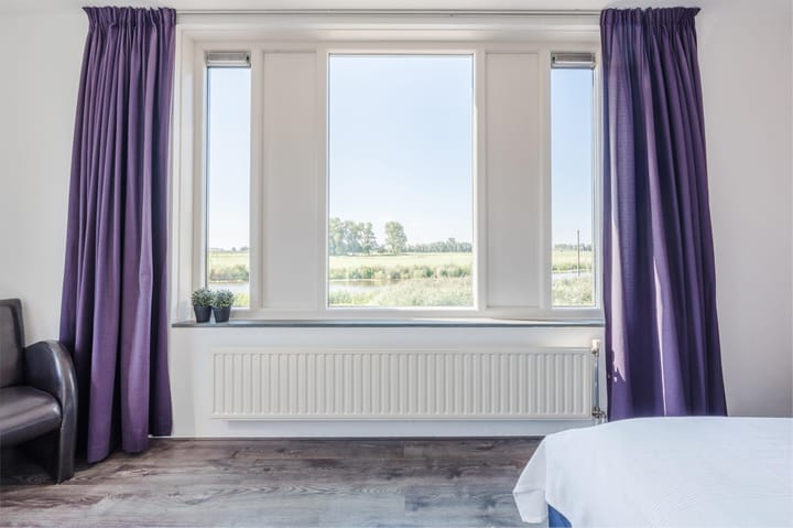 Foto 34 van Atalanta 45