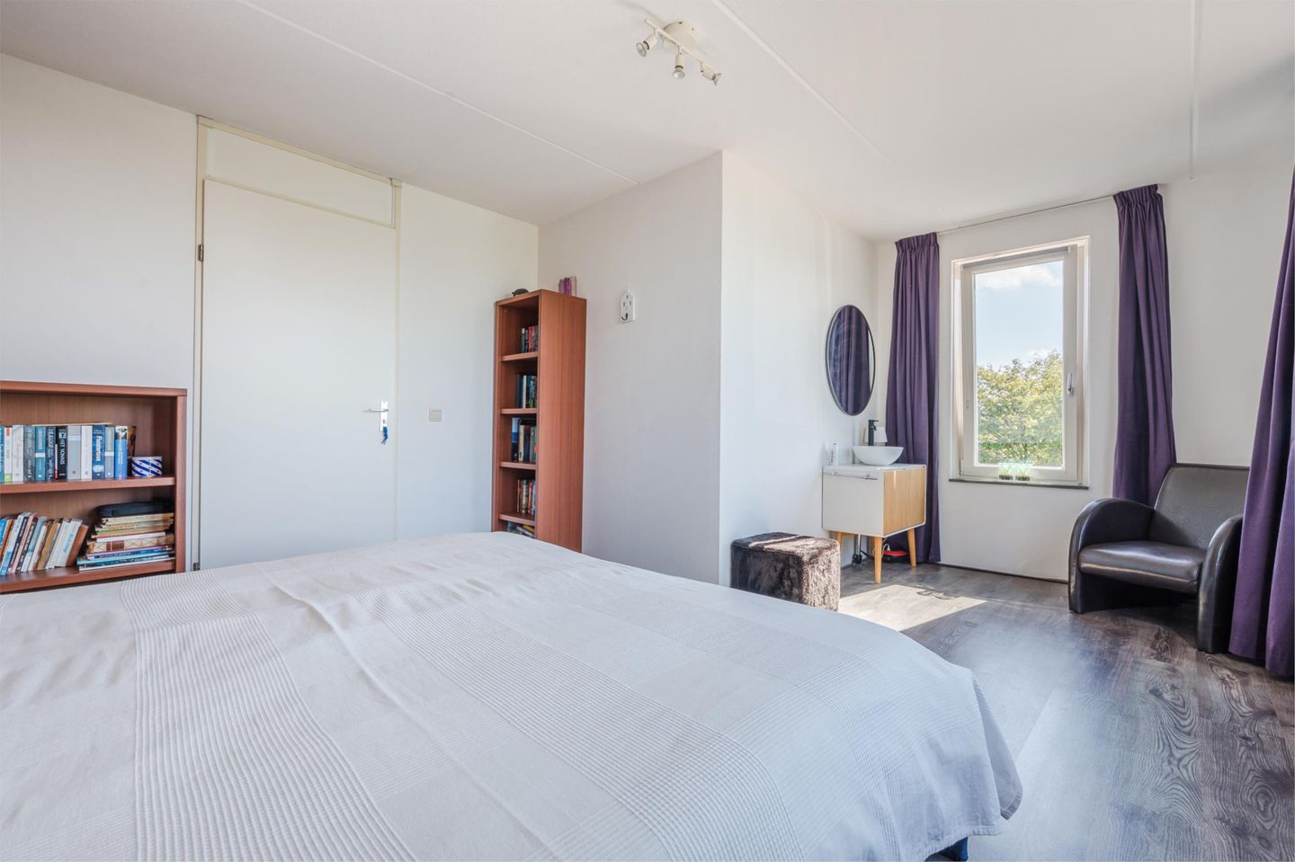 Foto 35 van Atalanta 45