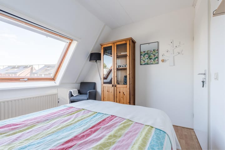 Foto 38 van Atalanta 45