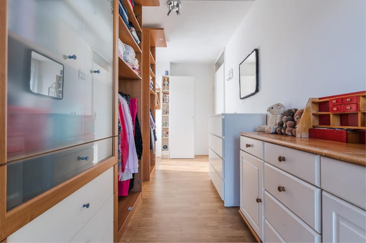 Foto 40 van Atalanta 45