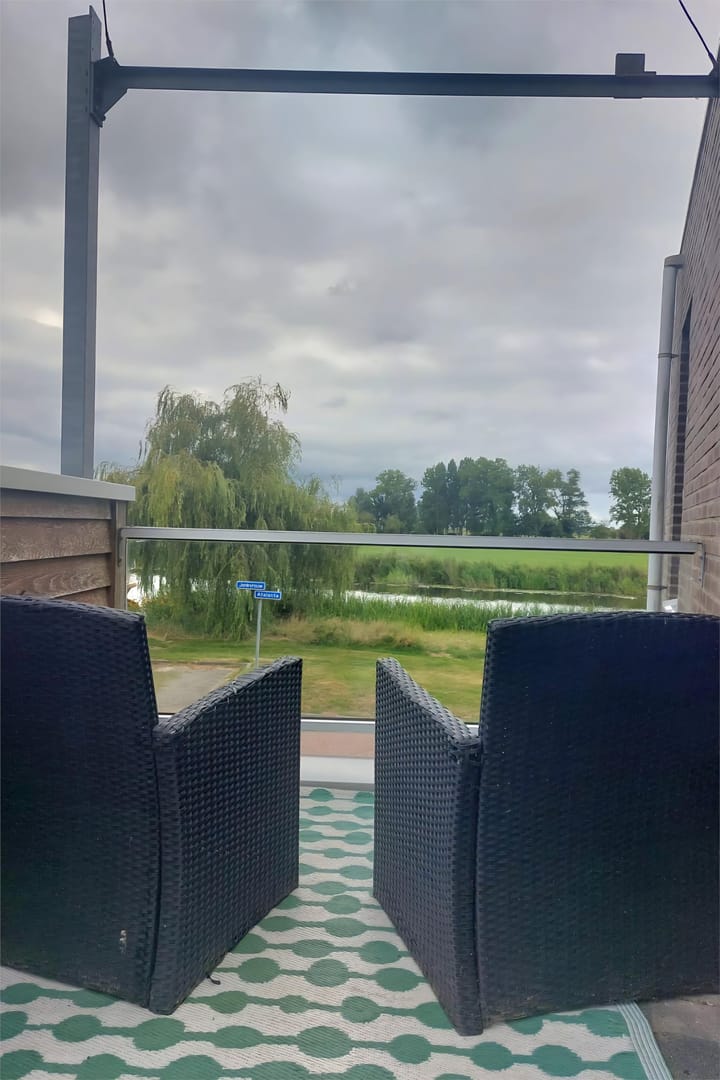 Foto 41 van Atalanta 45