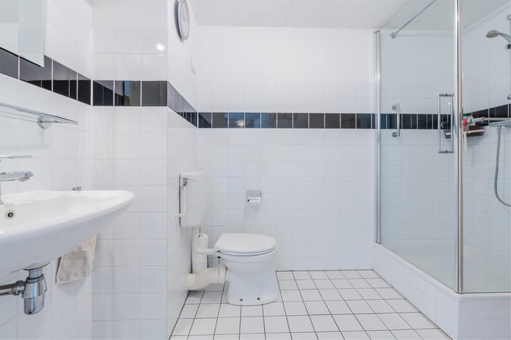 Foto 42 van Atalanta 45