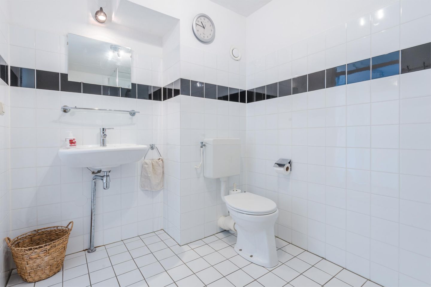 Foto 44 van Atalanta 45