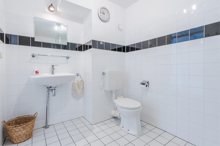 Foto 44 van Atalanta 45