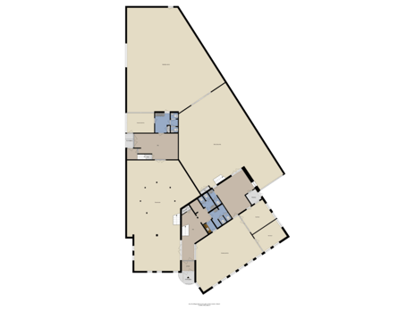 Bekijk plattegrond