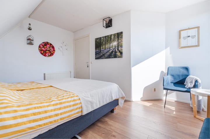 Foto 48 van Atalanta 45