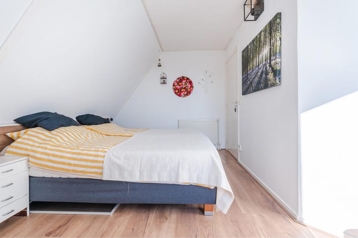 Foto 49 van Atalanta 45