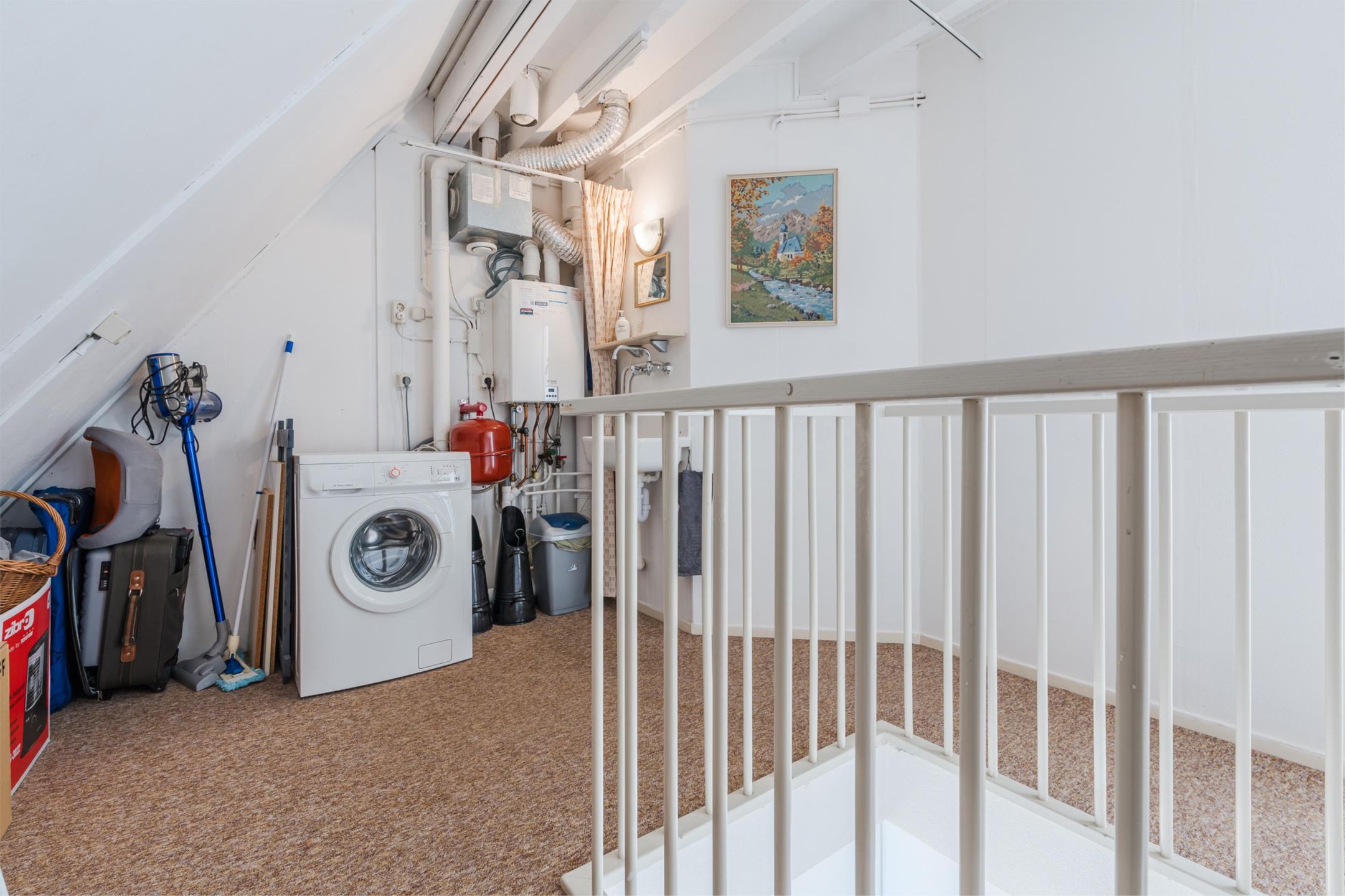 Foto 51 van Atalanta 45