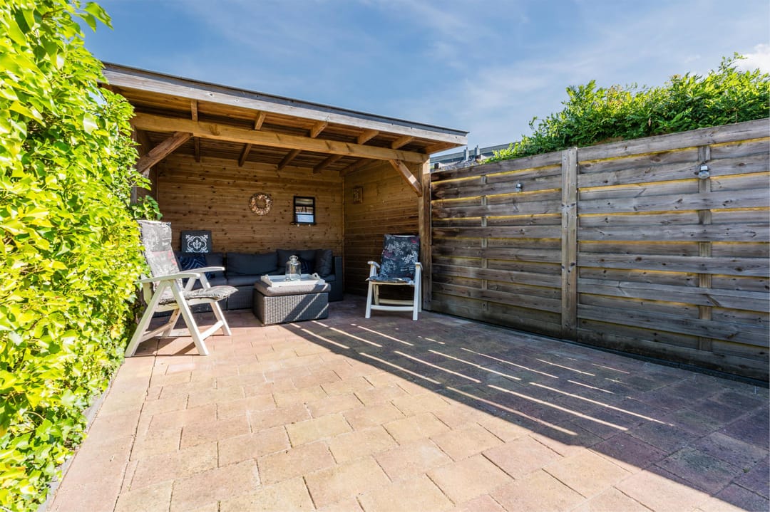 Foto 56 van Atalanta 45