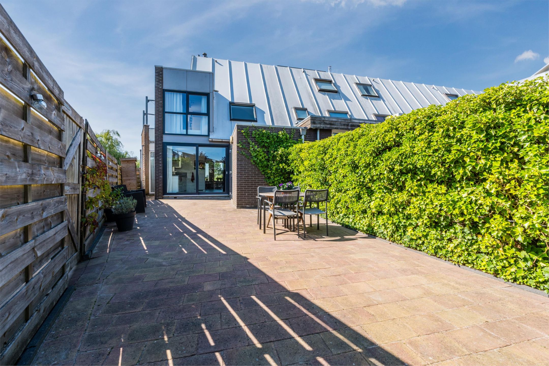 Foto 57 van Atalanta 45