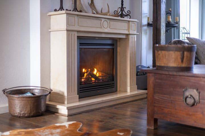 Foto 14 van Dijkweg 307