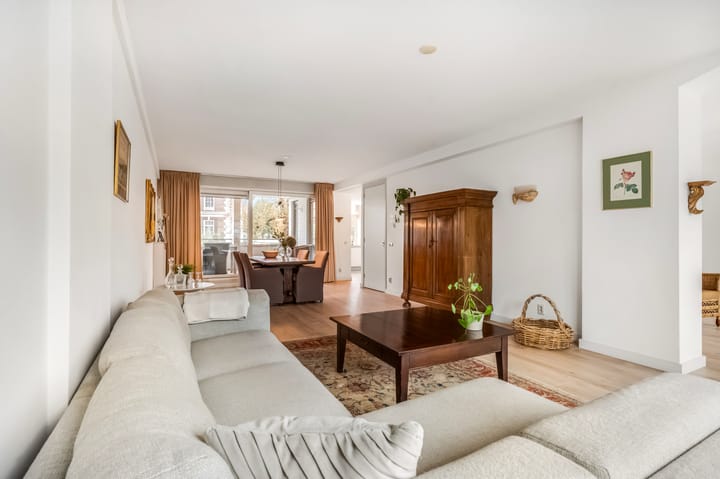 Foto 4 van Burg. Hustinxstraat 68