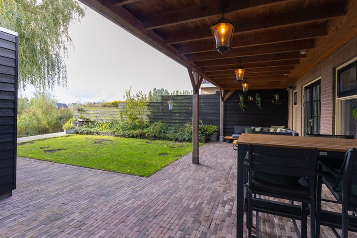 Foto 3 van Dijkweg 307