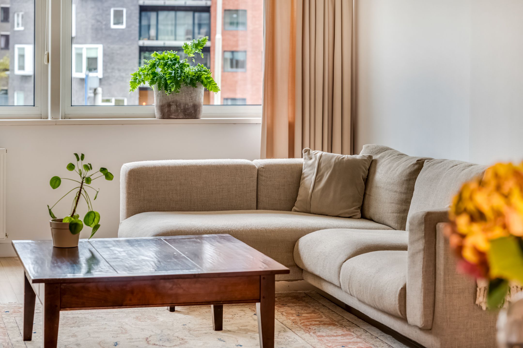 Foto 6 van Burg. Hustinxstraat 68