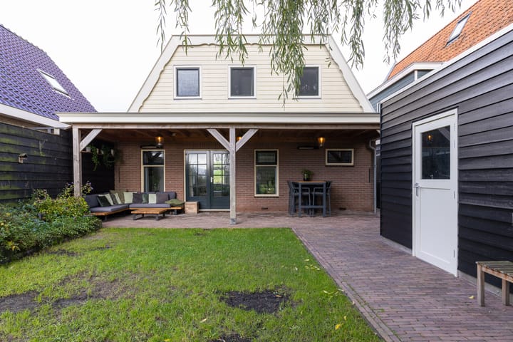 Foto 2 van Dijkweg 307