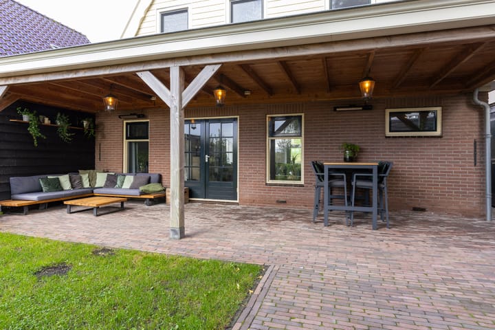 Foto 4 van Dijkweg 307