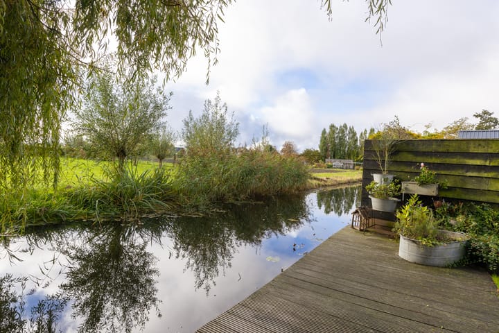 Foto 7 van Dijkweg 307