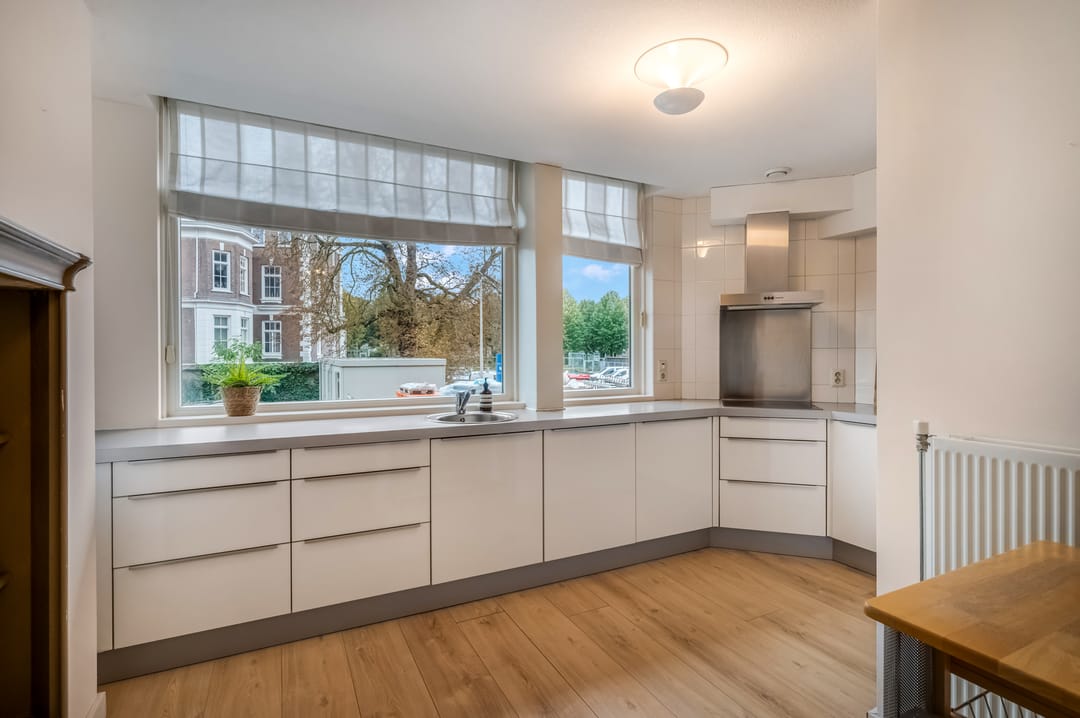 Foto 11 van Burg. Hustinxstraat 68