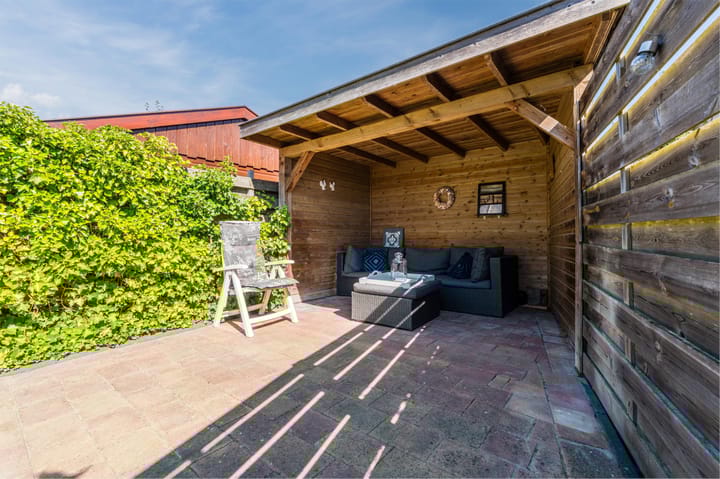 Foto 55 van Atalanta 45