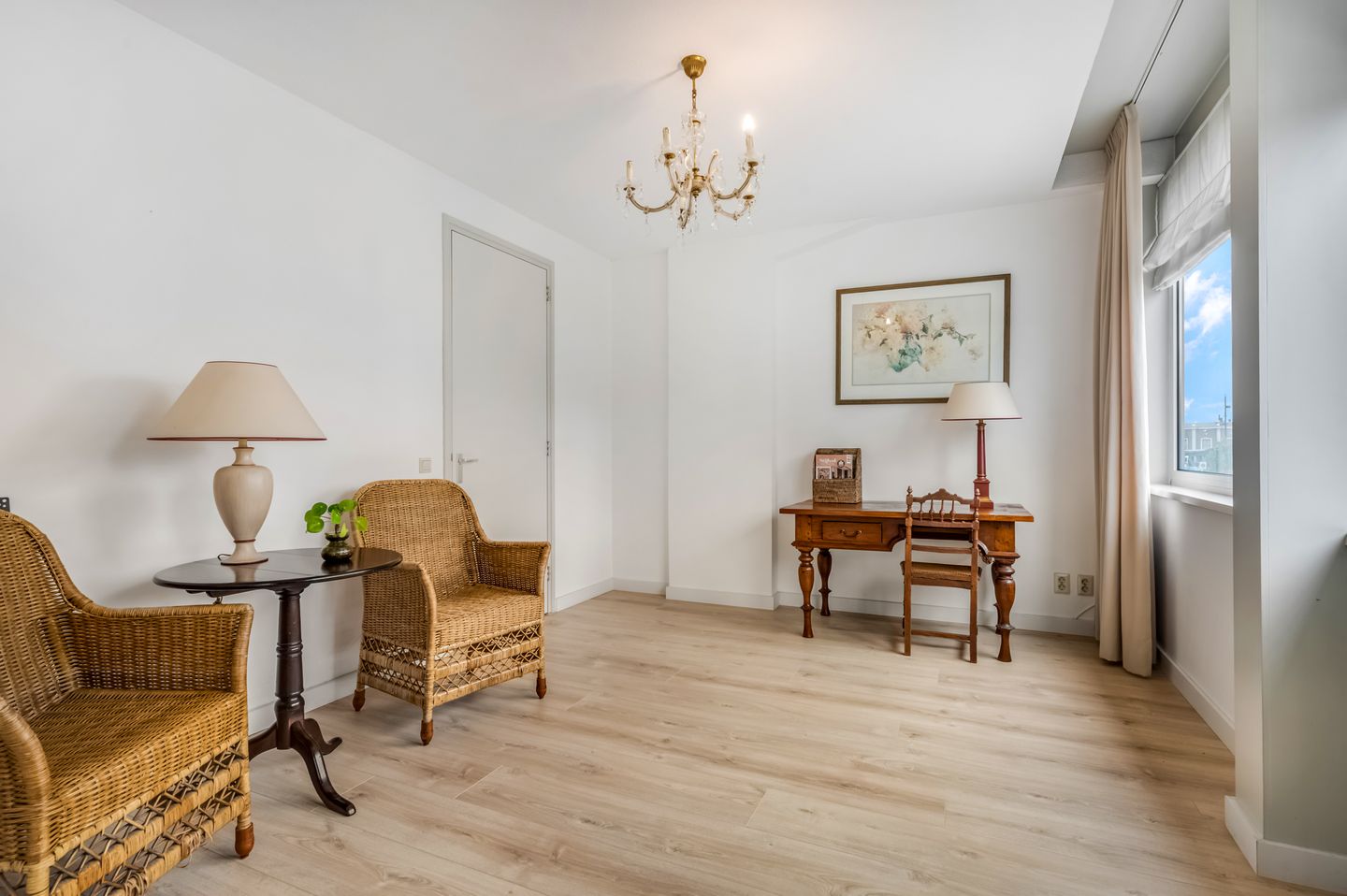 Foto 10 van Burg. Hustinxstraat 68