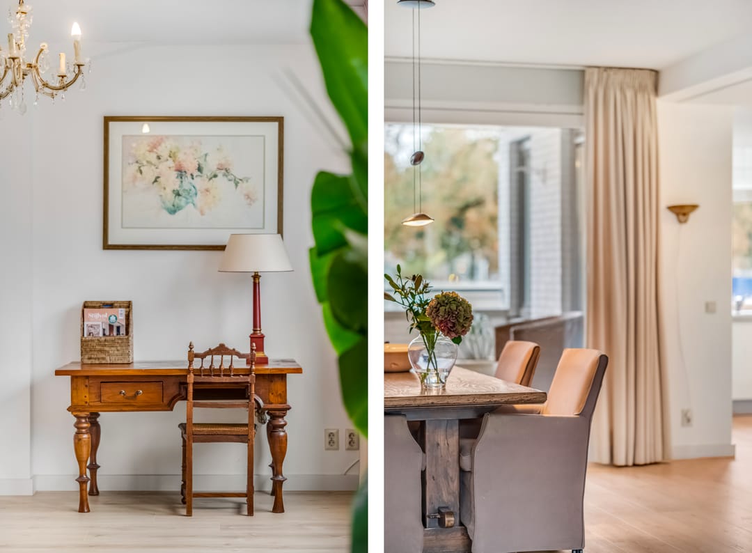 Foto 8 van Burg. Hustinxstraat 68